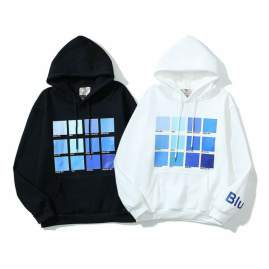 Picture of Kanye Hoodies _SKUKanyeM-2XLcztx71034165